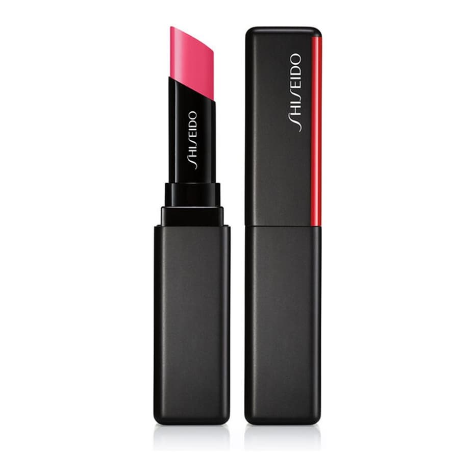 ColorGel LipBalm 104 Hibiscus