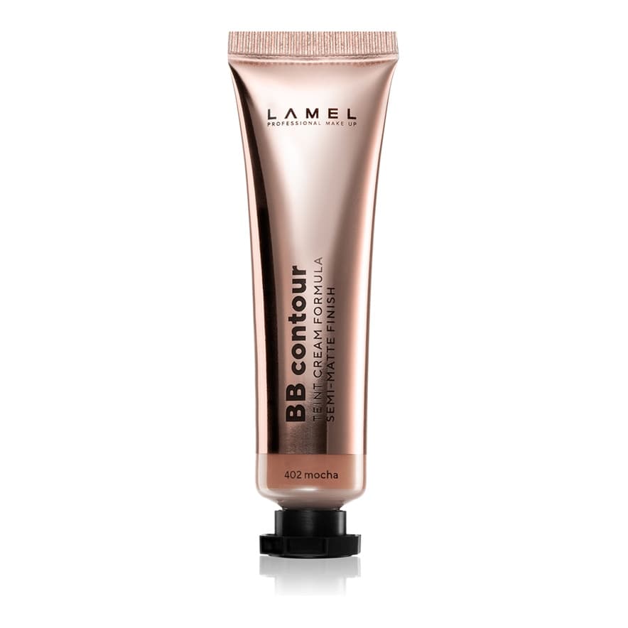 Insta BB contour