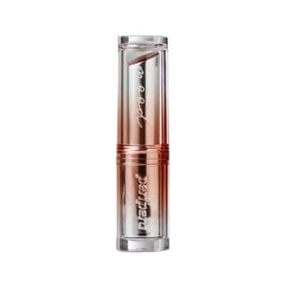 Ink Mood Glowy Balm Hip Gray Grayish Express Collection, #05 Nudie List