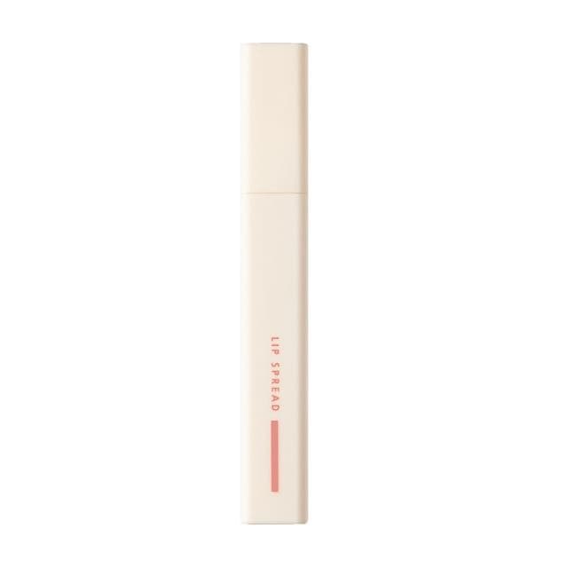 Lip Spread, #01 Nudy Chic