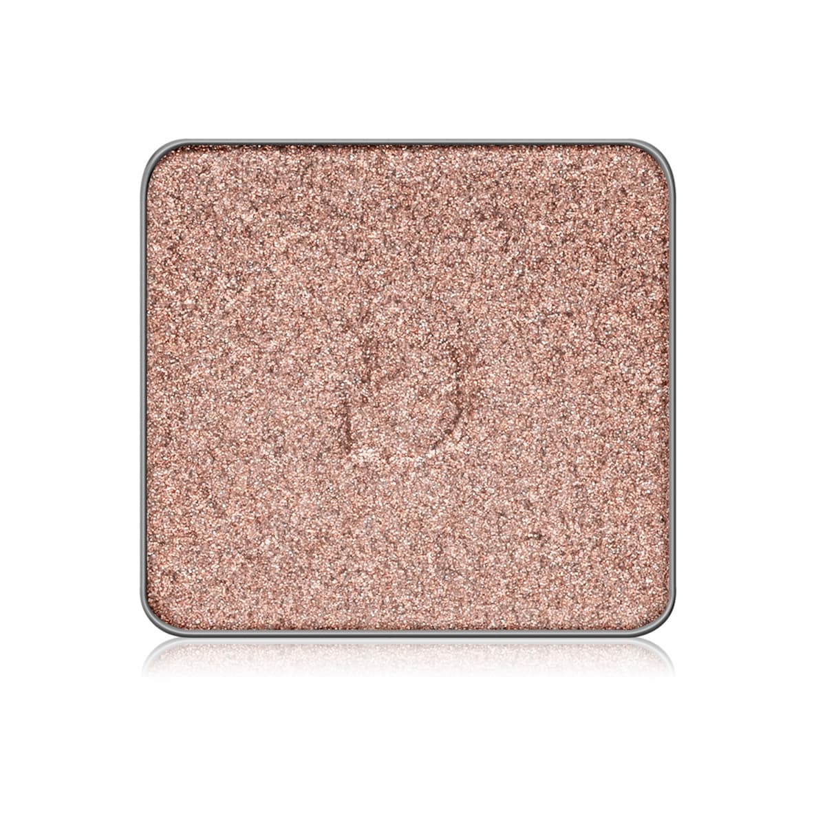 Pearly Eyeshadow