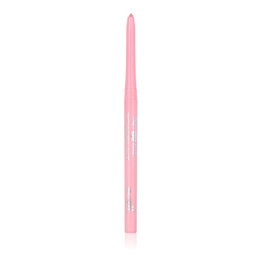 That's Swell! Peptide Plumping Lip Liner