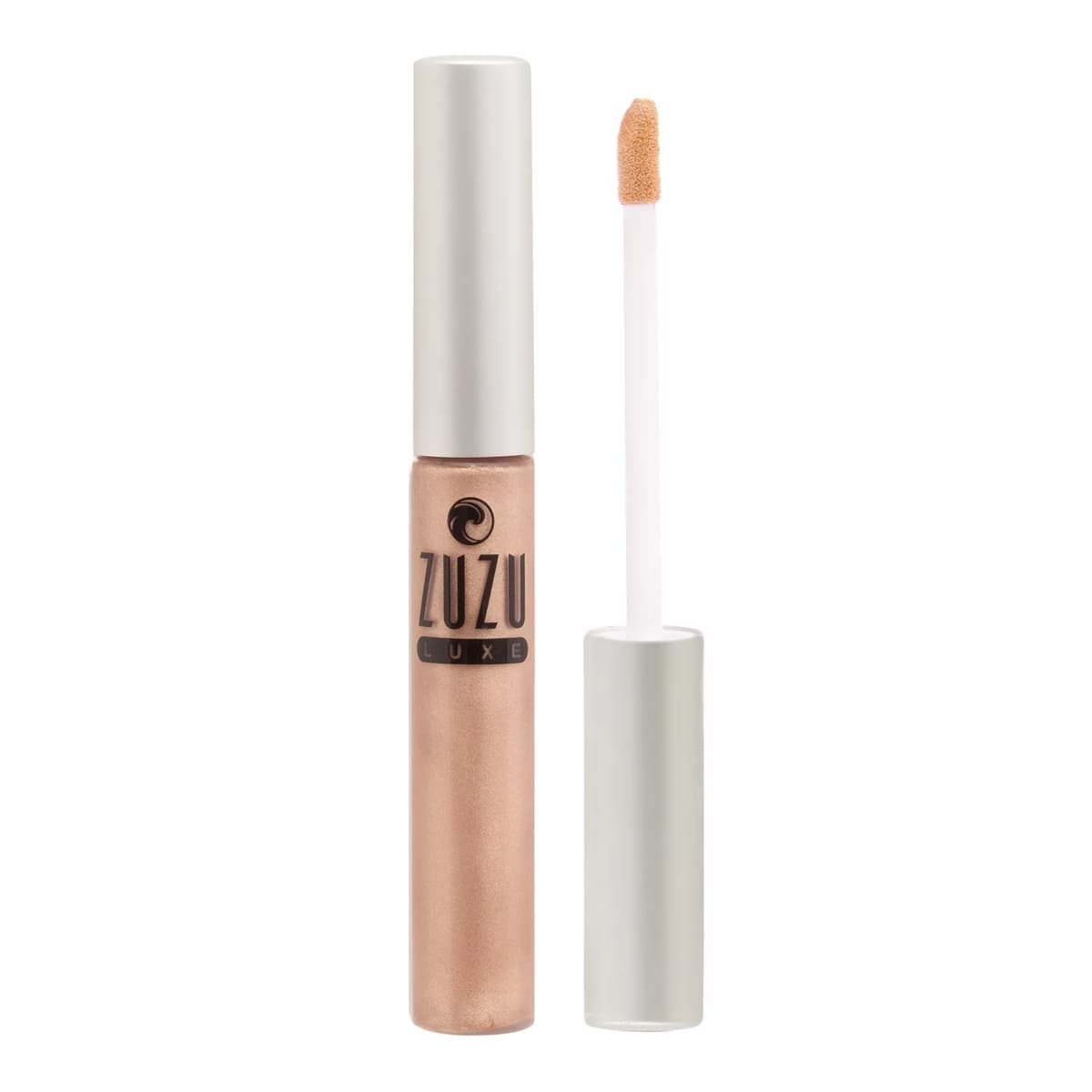 Lip Gloss, Liquid Bliss