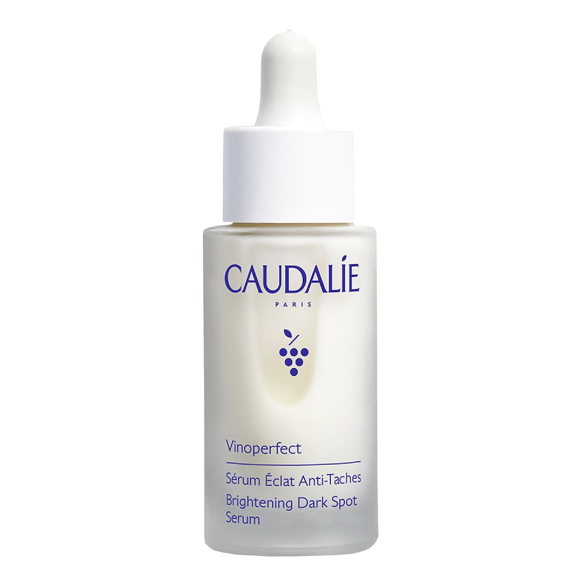 Vinoperfect Brightening Dark Spot Serum