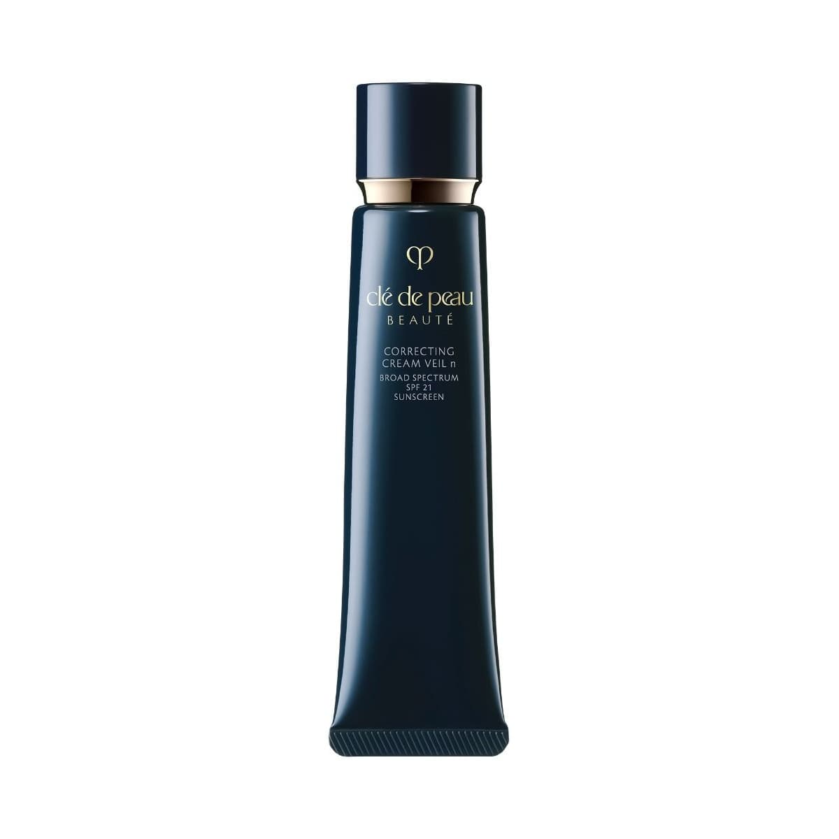Correcting Cream Veil SPF 21