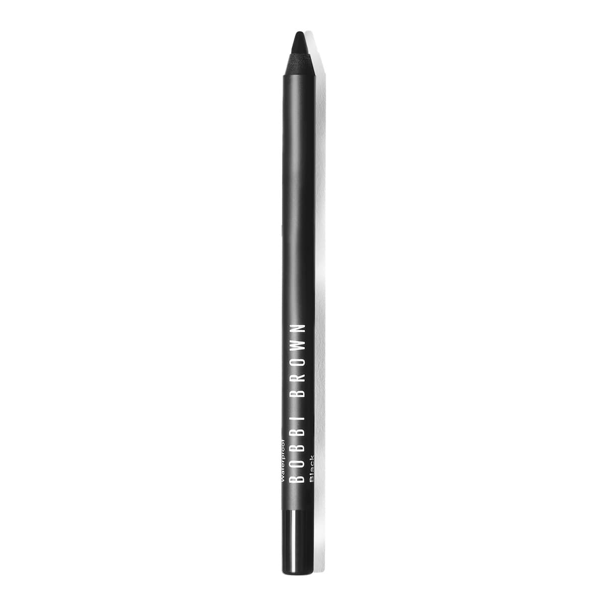 24 Hour Waterproof Kajal Liner - Black