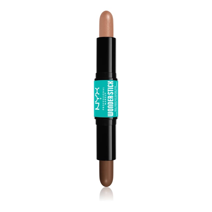 Wonder Stick Dual Face Lift