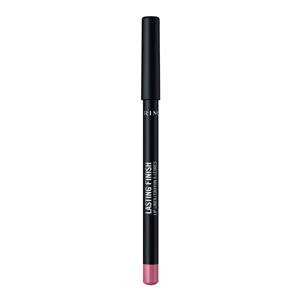 Lasting Finish 8HR Lip Liner, Pink Candy