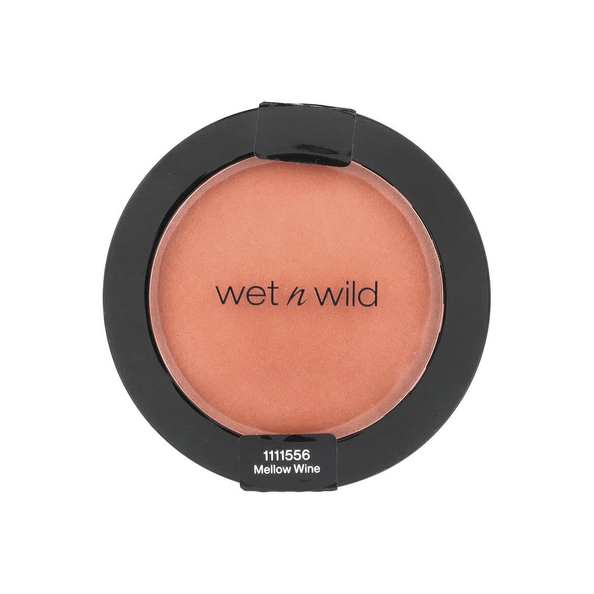 Color Icon, Blush, 111556 Mellow Wine
