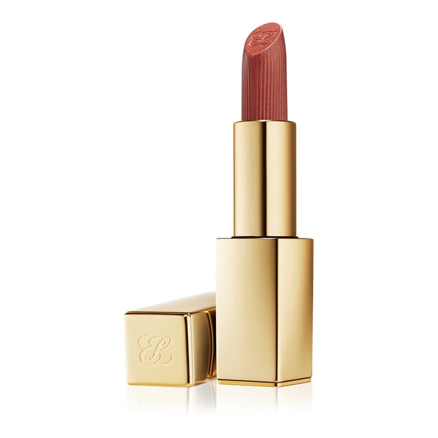 Pure Color Hi-Lustre Lipstick