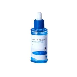 Birch Juice Ampoule