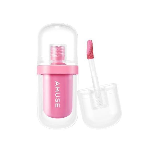 Jel-Fit Tint, #04 Rose Milk