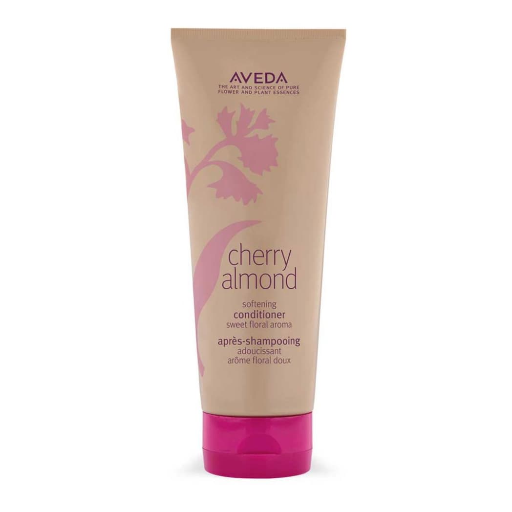 Cherry Almond Softening Conditioner