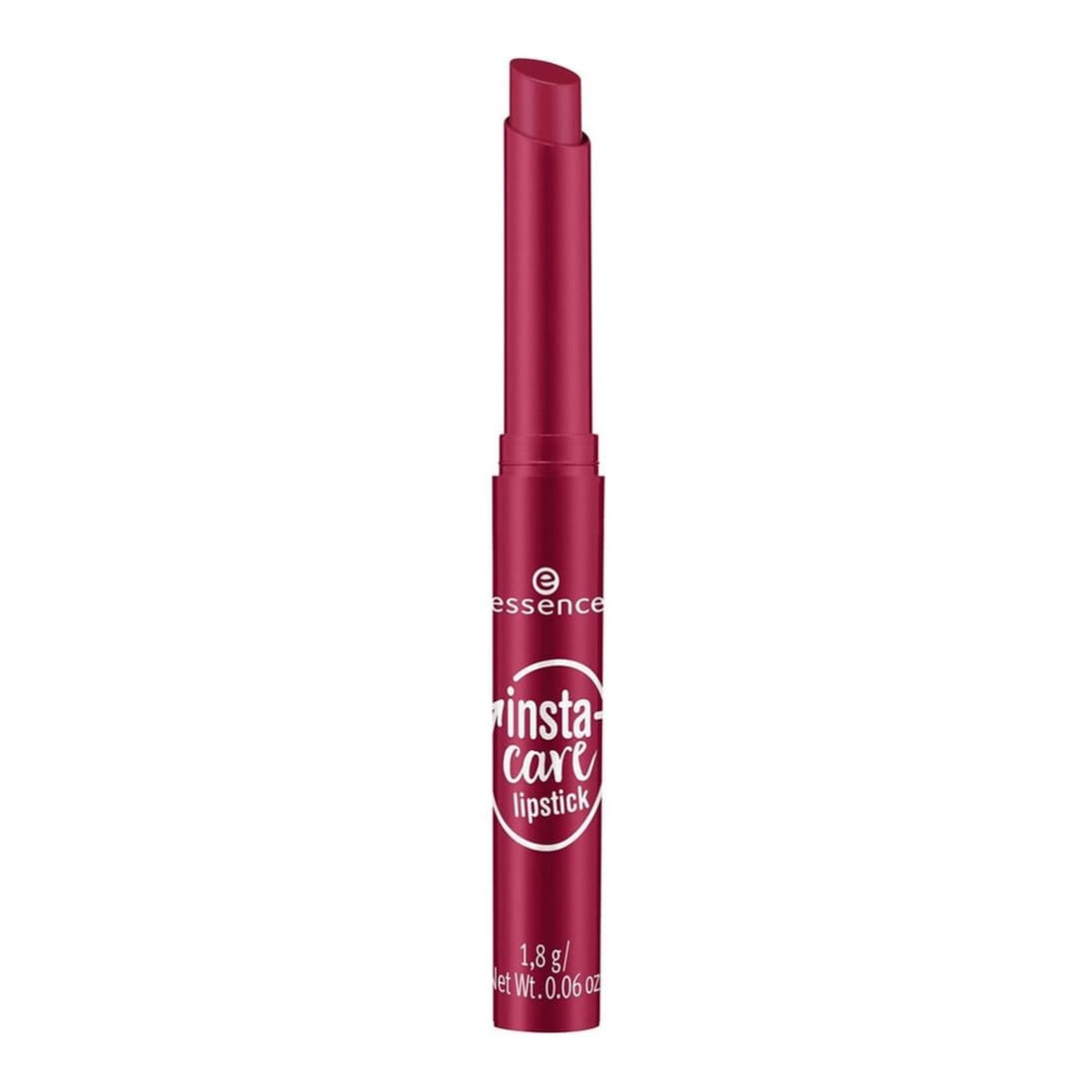 Insta-Care Lipstick 03 Refreshing Pause