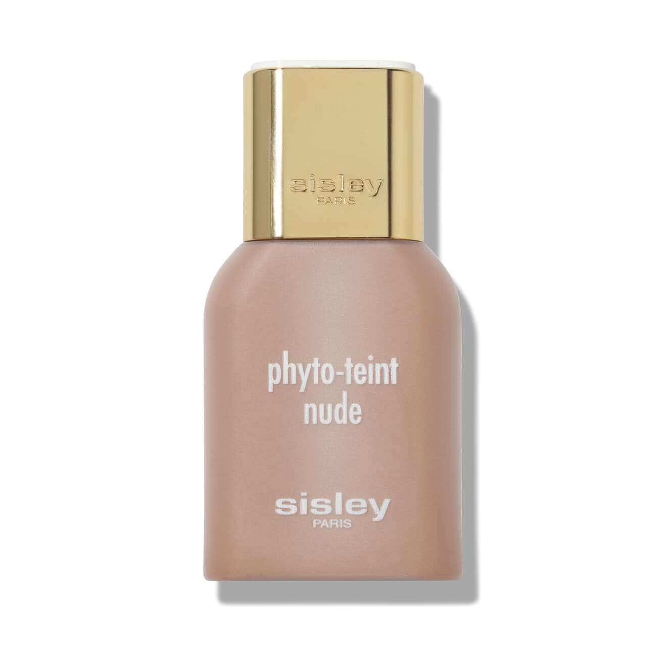 Phyto-Teint Nude, 3C NATURAL