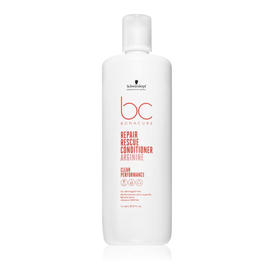 BC Bonacure Repair Rescue