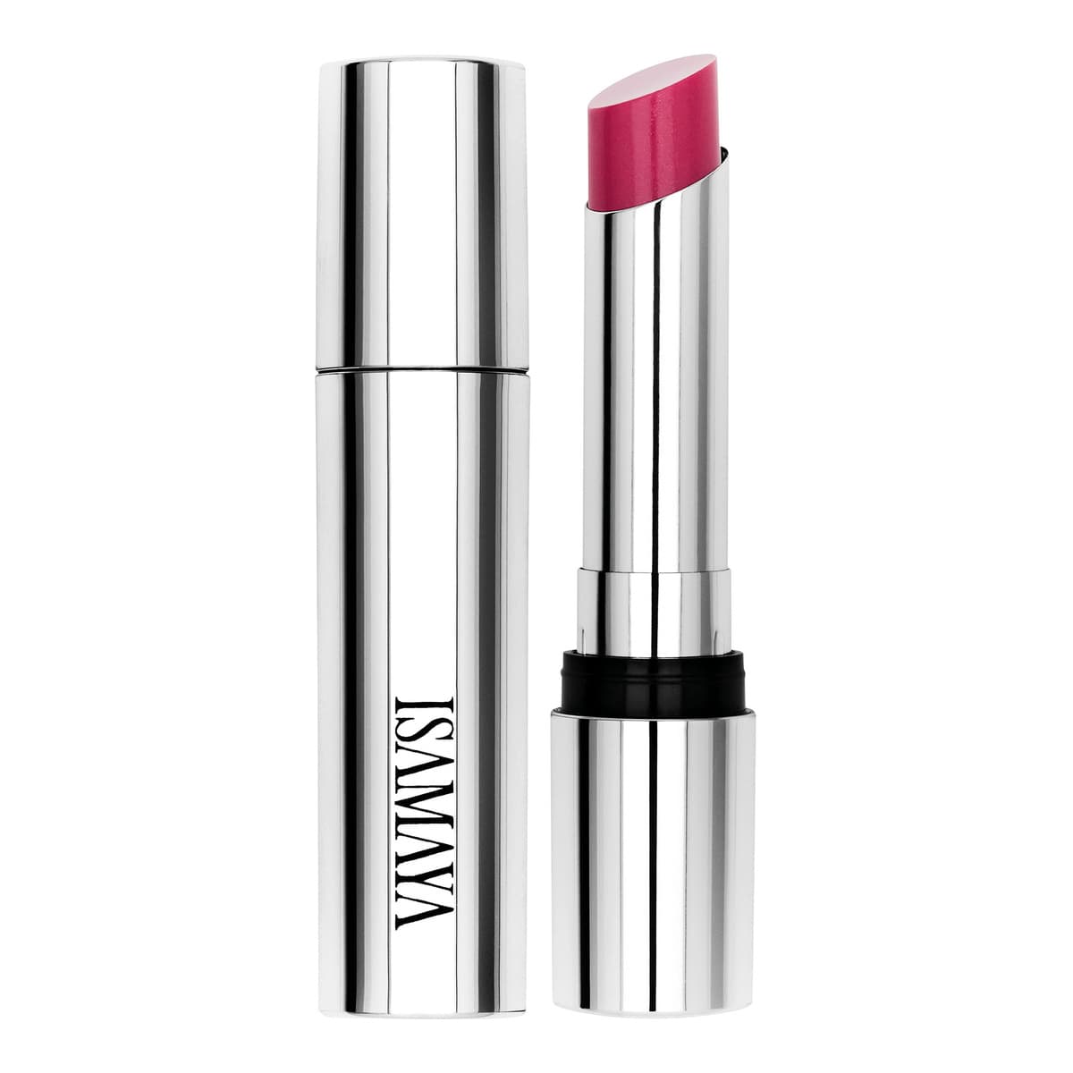 Lips Balm- Sheer Lipstick Balm with Vitamin E, Flamingo