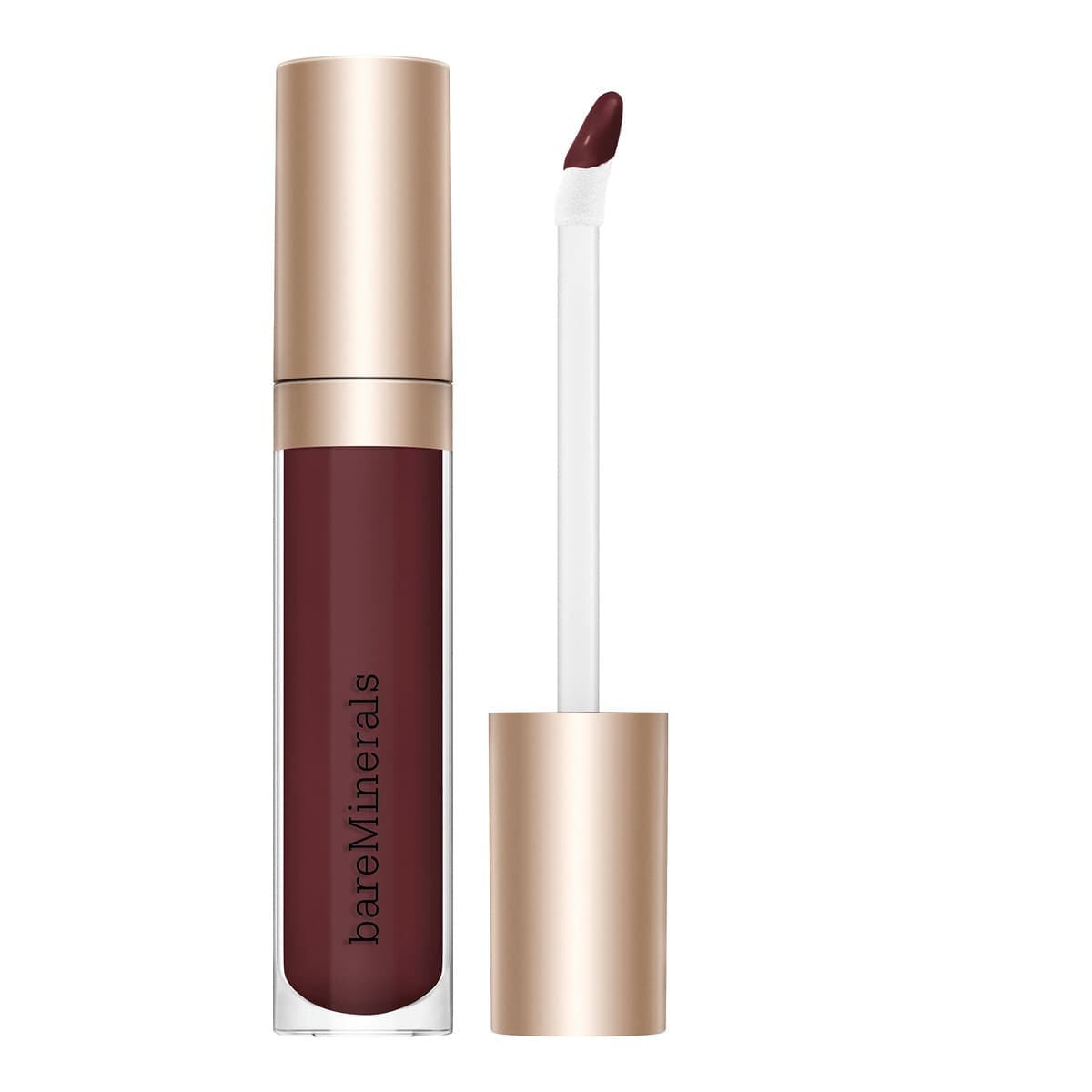 Mineralist Lip Gloss Balm, Enlightenment