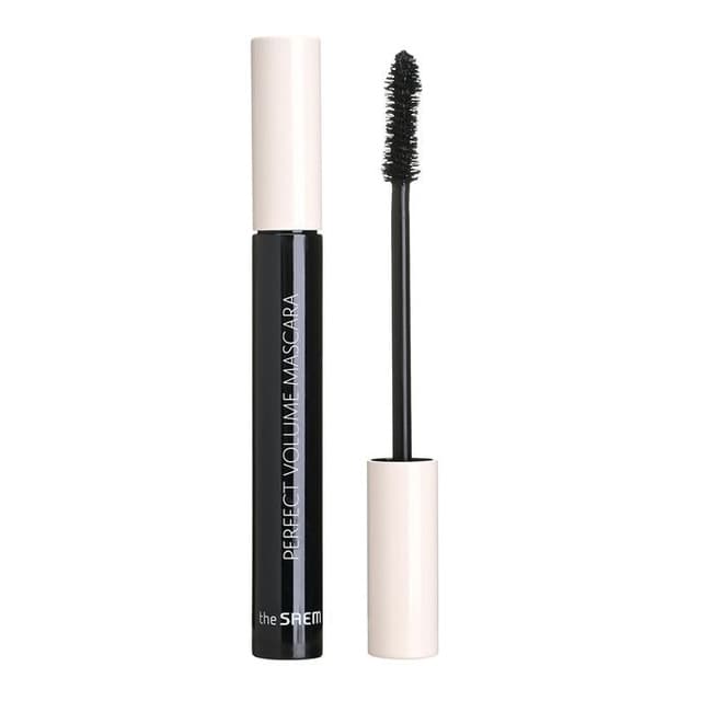 Saemmul Perfect Volume Mascara