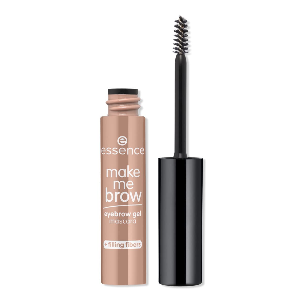 Make Me Brow Eyebrow Gel Mascara, Blondy Brows 01