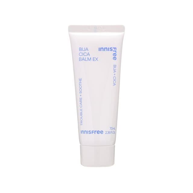 Bija Cica Balm EX Jumbo