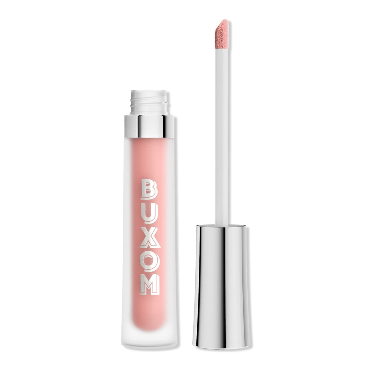 Full-On Plumping Lip Cream, White Russian