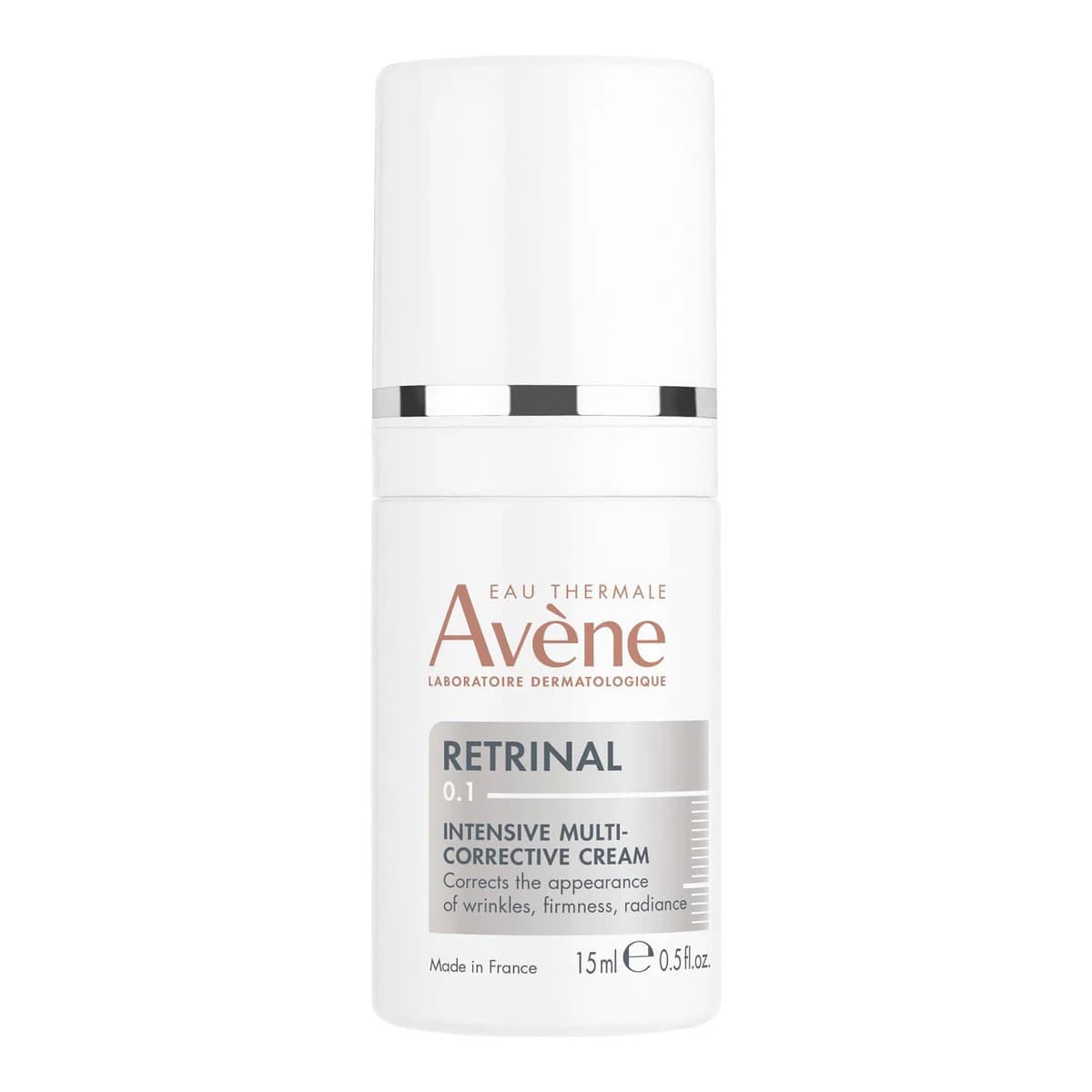 Retrinal 0.1% Intensive Multi-Corrective Cream