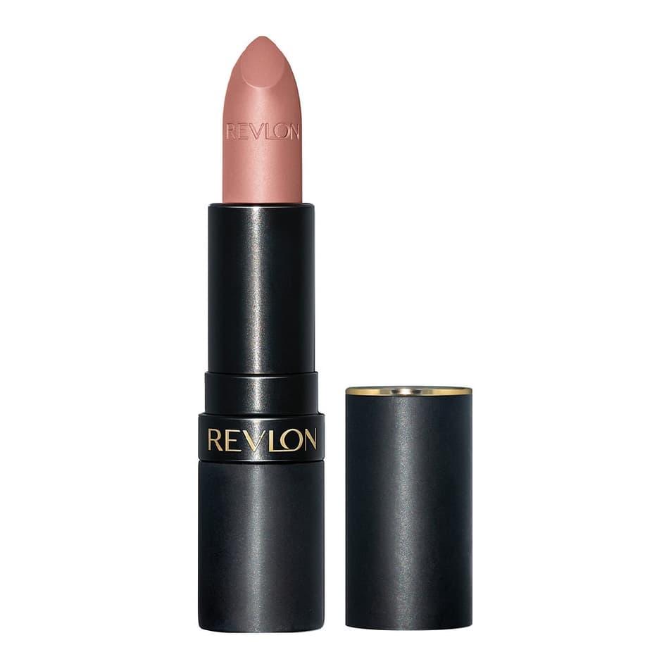 The Luscious Mattes Lipstick, Pick Me Up