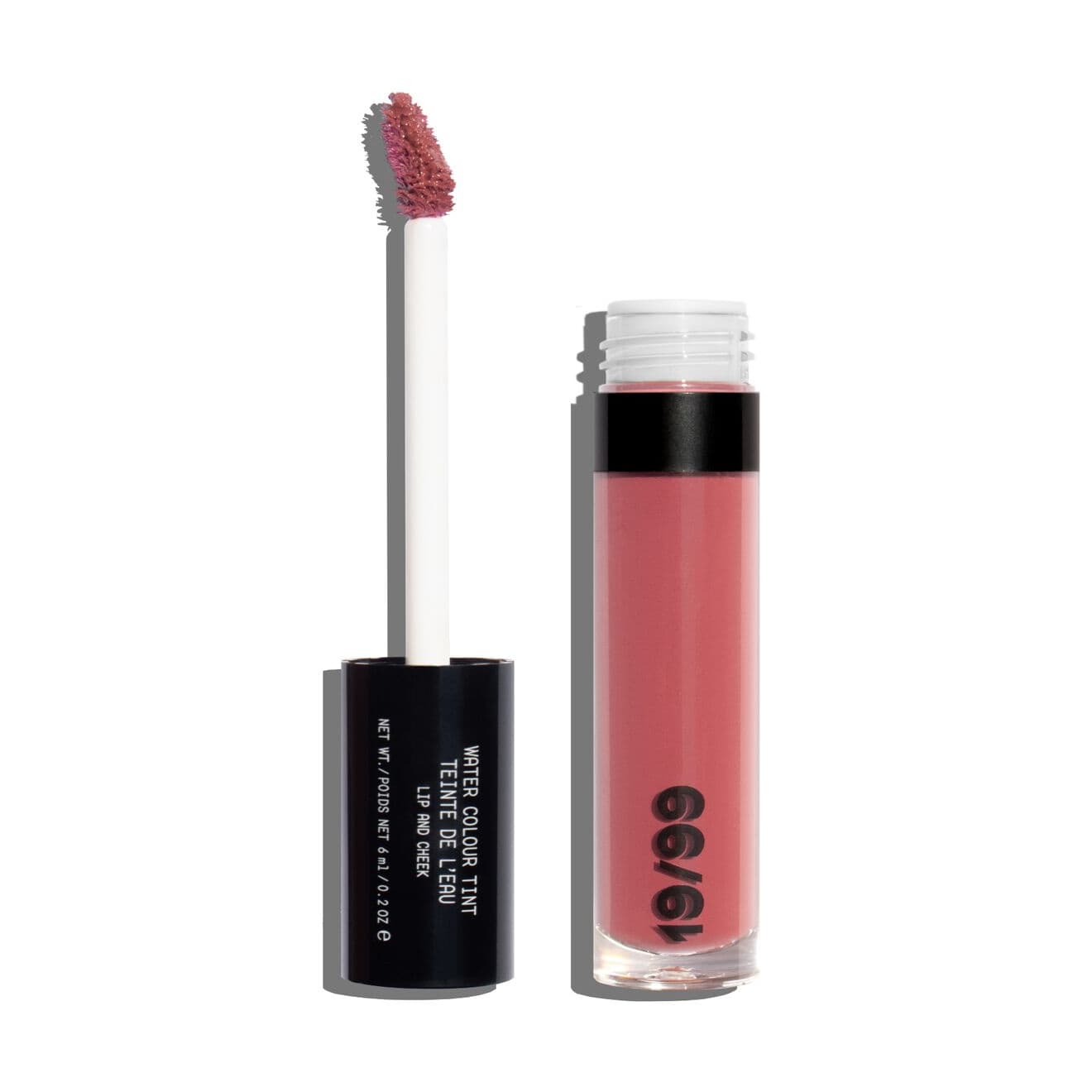Water Colour Tint, PARNA