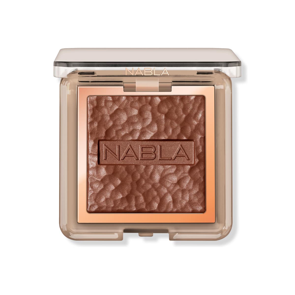 Skin Bronzing, Profile