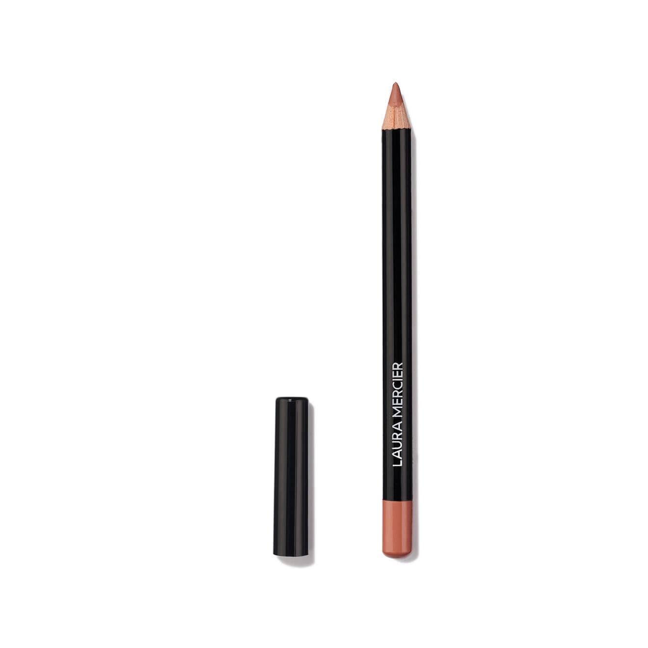 Caviar Perfecting Lip Liner, #01 DELICATE NUDE