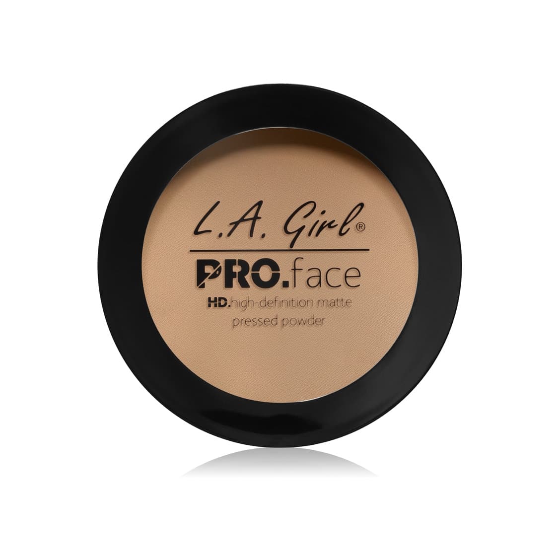 PRO. Face HD