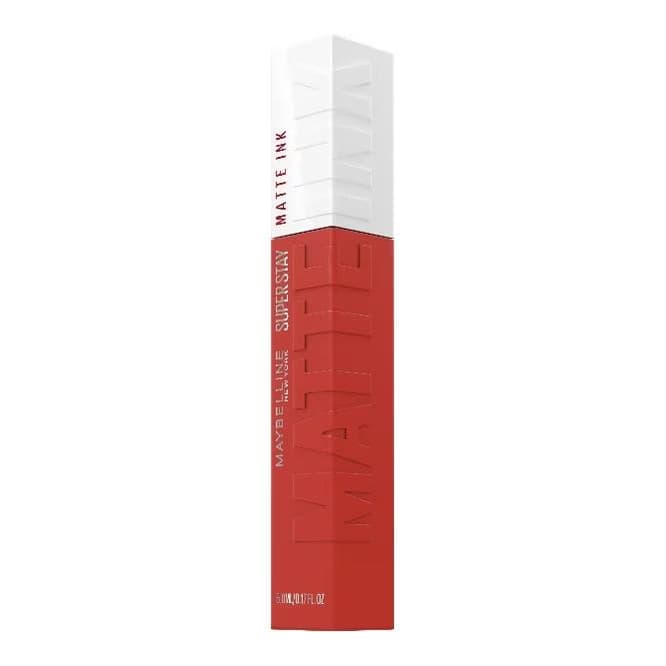 Superstay Matte Ink 130 Self-starter