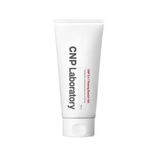 2 In 1 Peeling Booster Gel