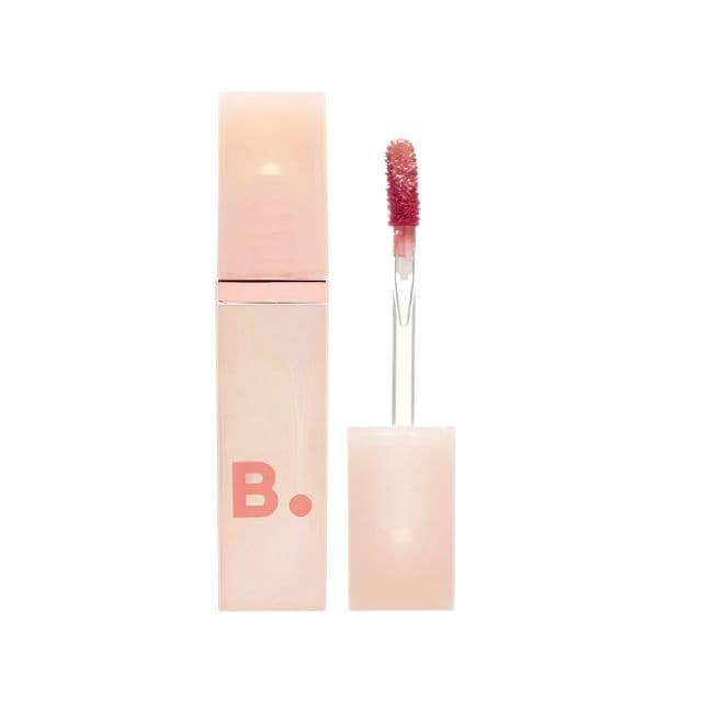 b by banila Glow Veil Tint, #BE01 Milky Cinnamon