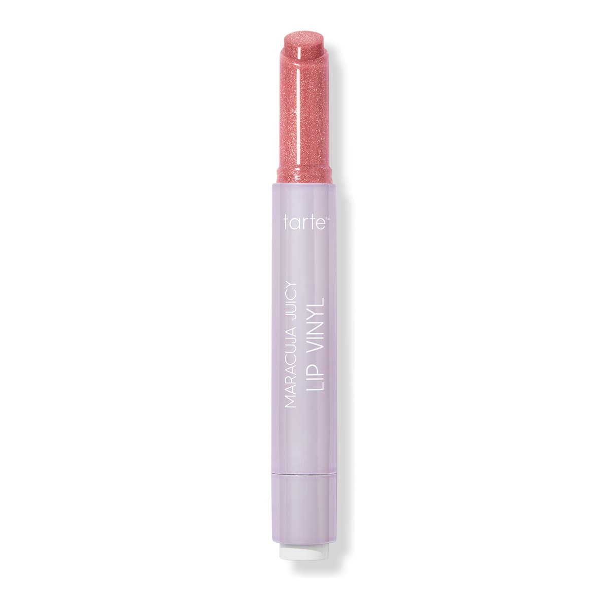 Maracuja Juicy Lip Vinyl, Shimmering Mixed Berries