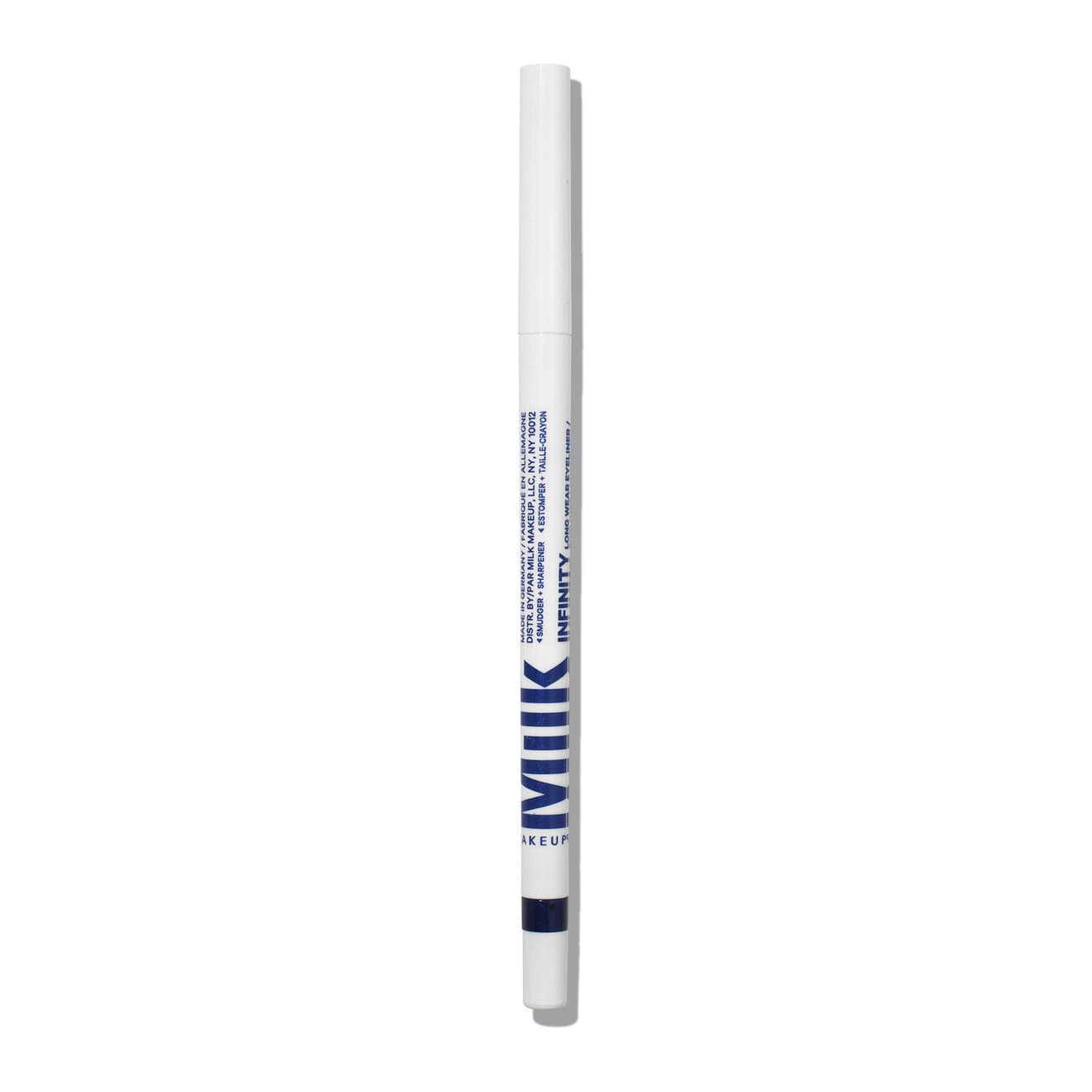 Infinity Long Wear Eyeliner, TIME