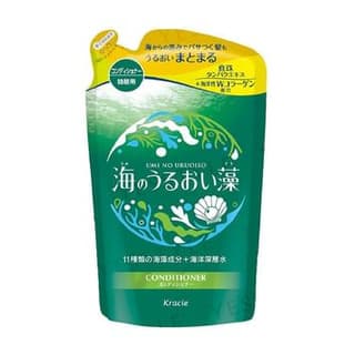 Moisturizing Algae Of The Sea Conditioner