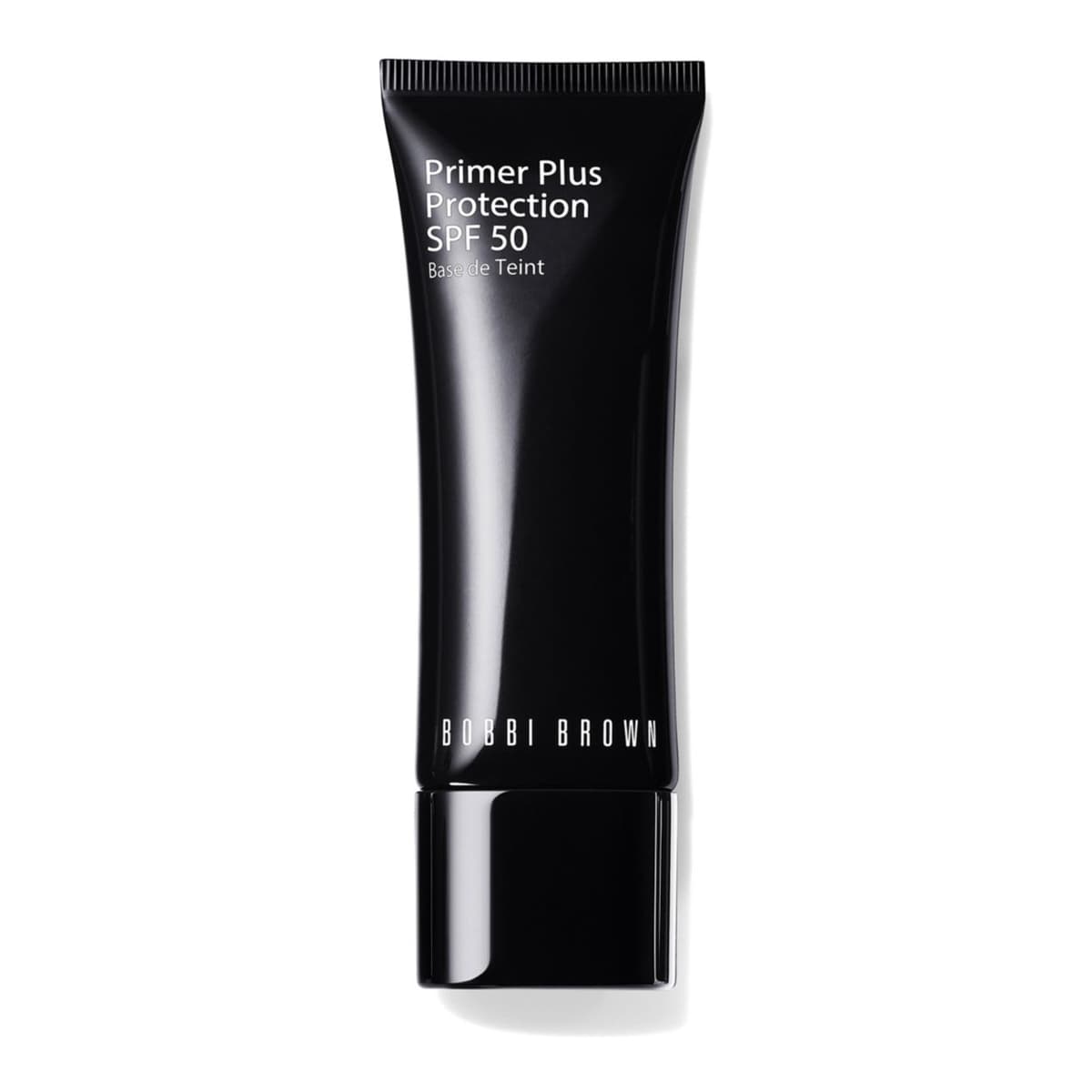 Primer Plus Protection SPF50
