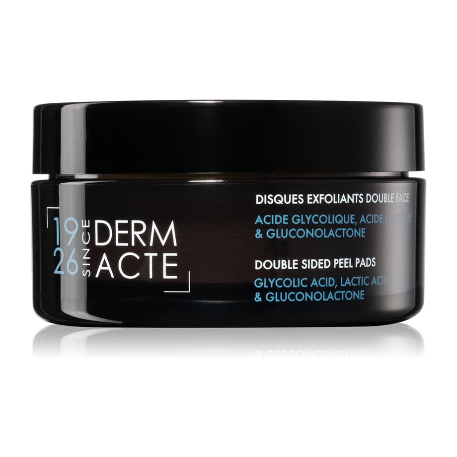 Derm Acte