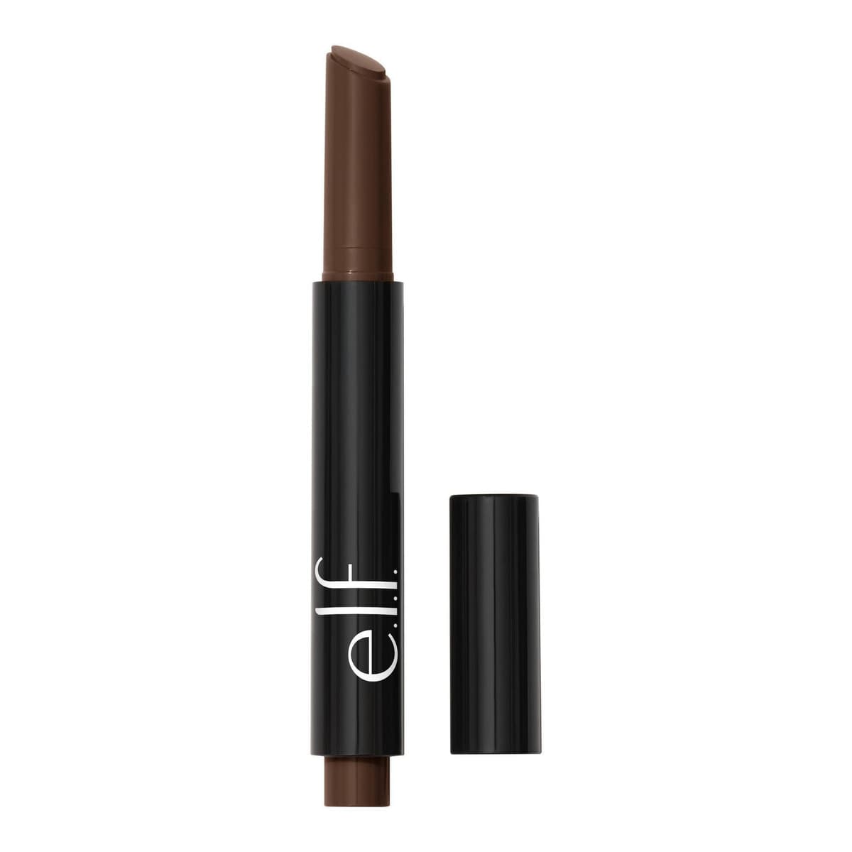 Pout Clout Lip Plumping Pen, Wicked Cherry