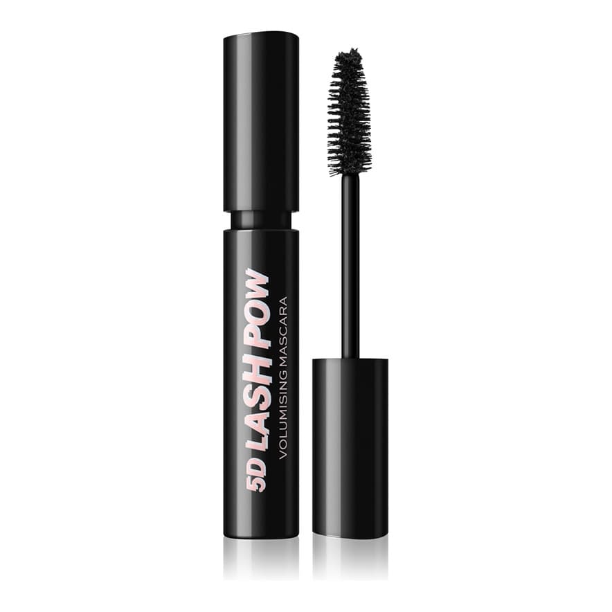 5D Lash Pow