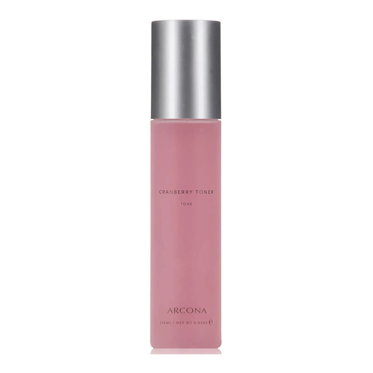 Cranberry Toner