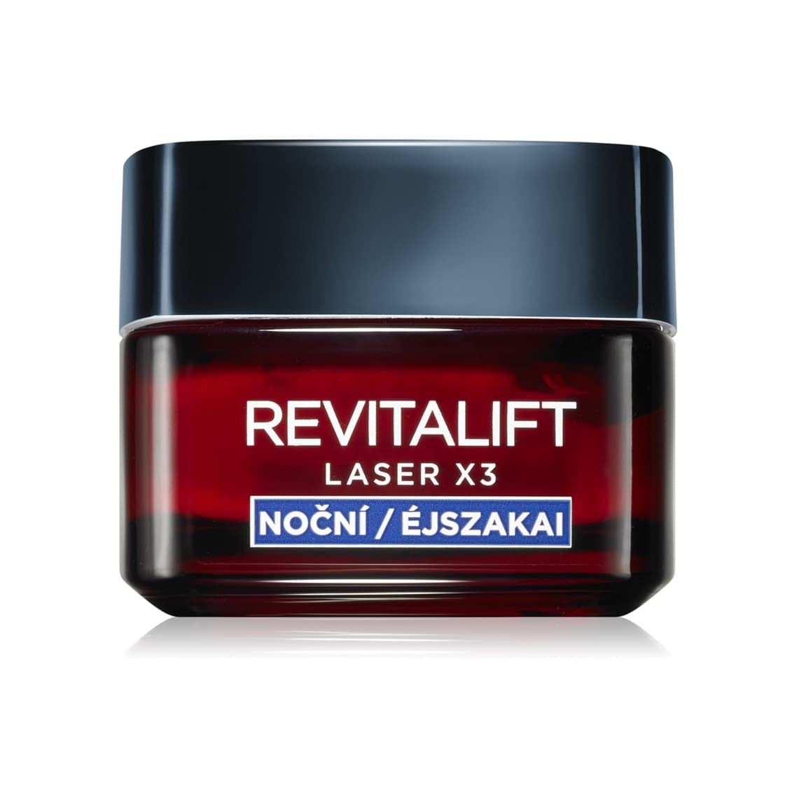 Revitalift Laser X3
