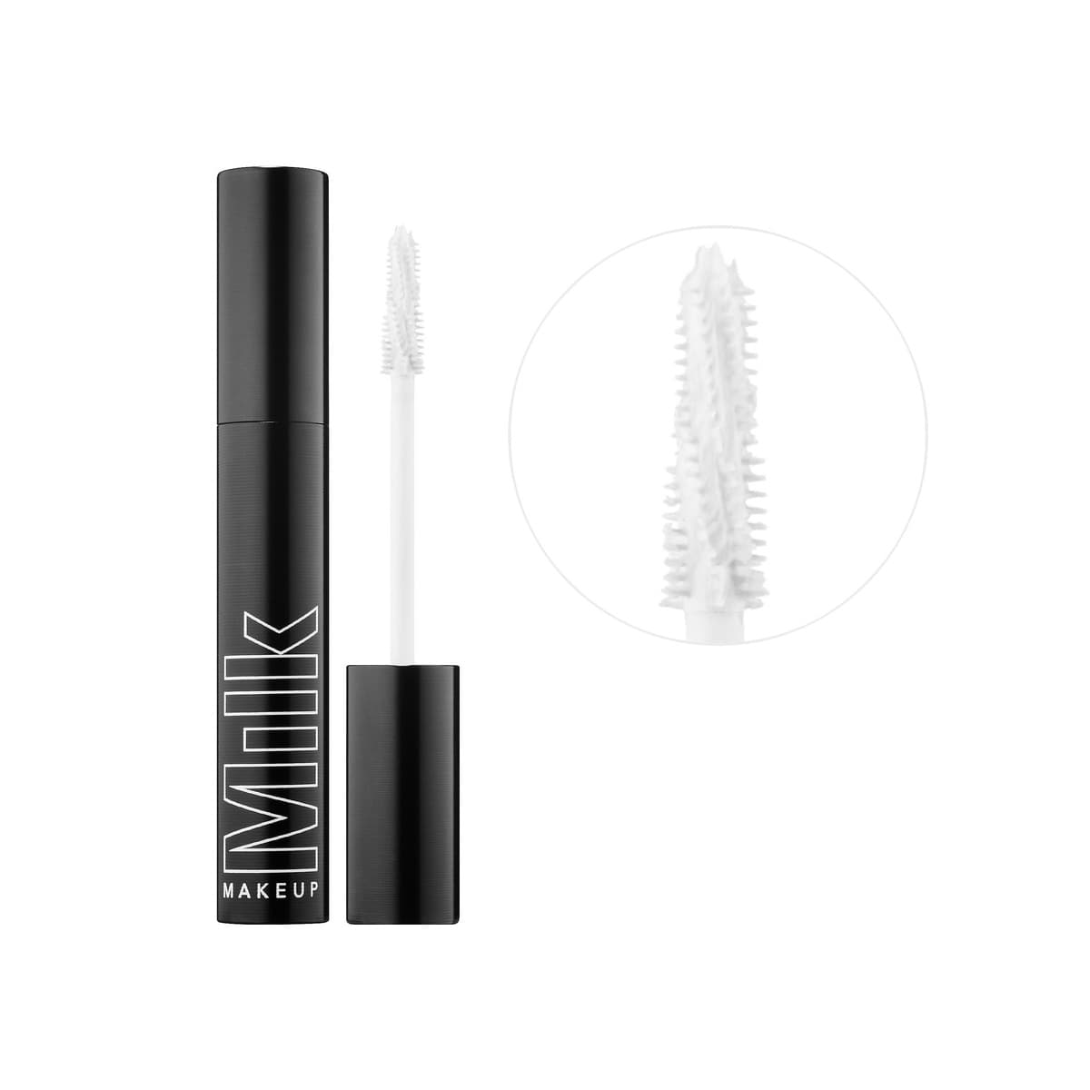 KUSH Lash Primer