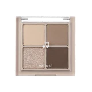 Better Than Eyes Music Series, M02 Dry Buckwheat Flower