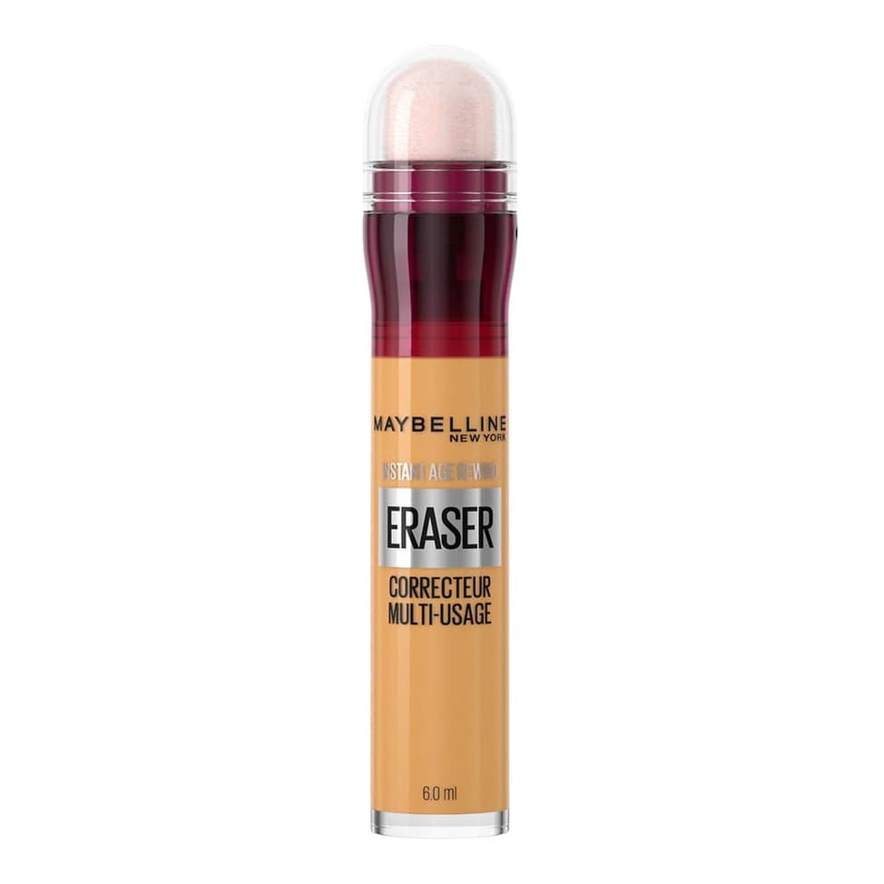 Instant Eraser Multi-Use Concealer, Medium