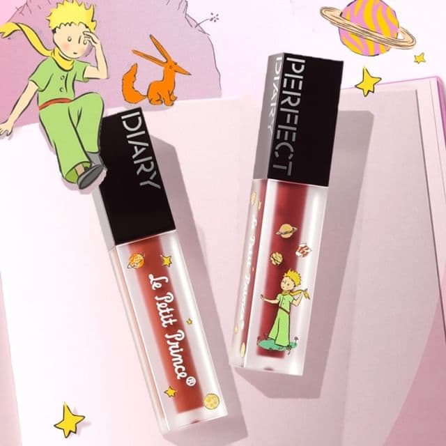 Biolip Essence Lip Stain, #803