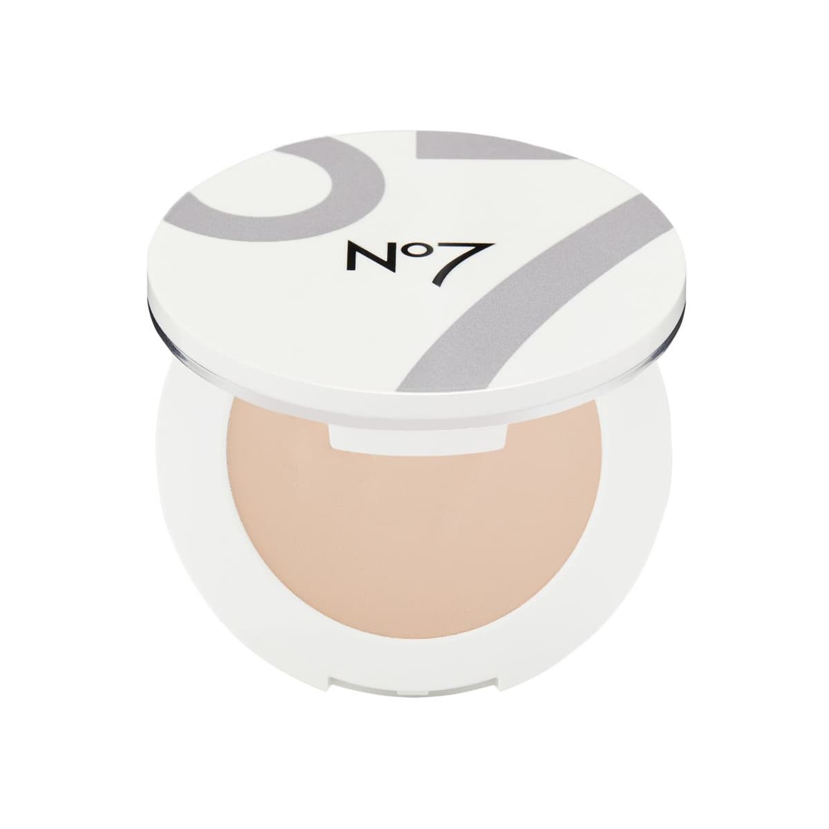 Airbrush Away Finishing Powder