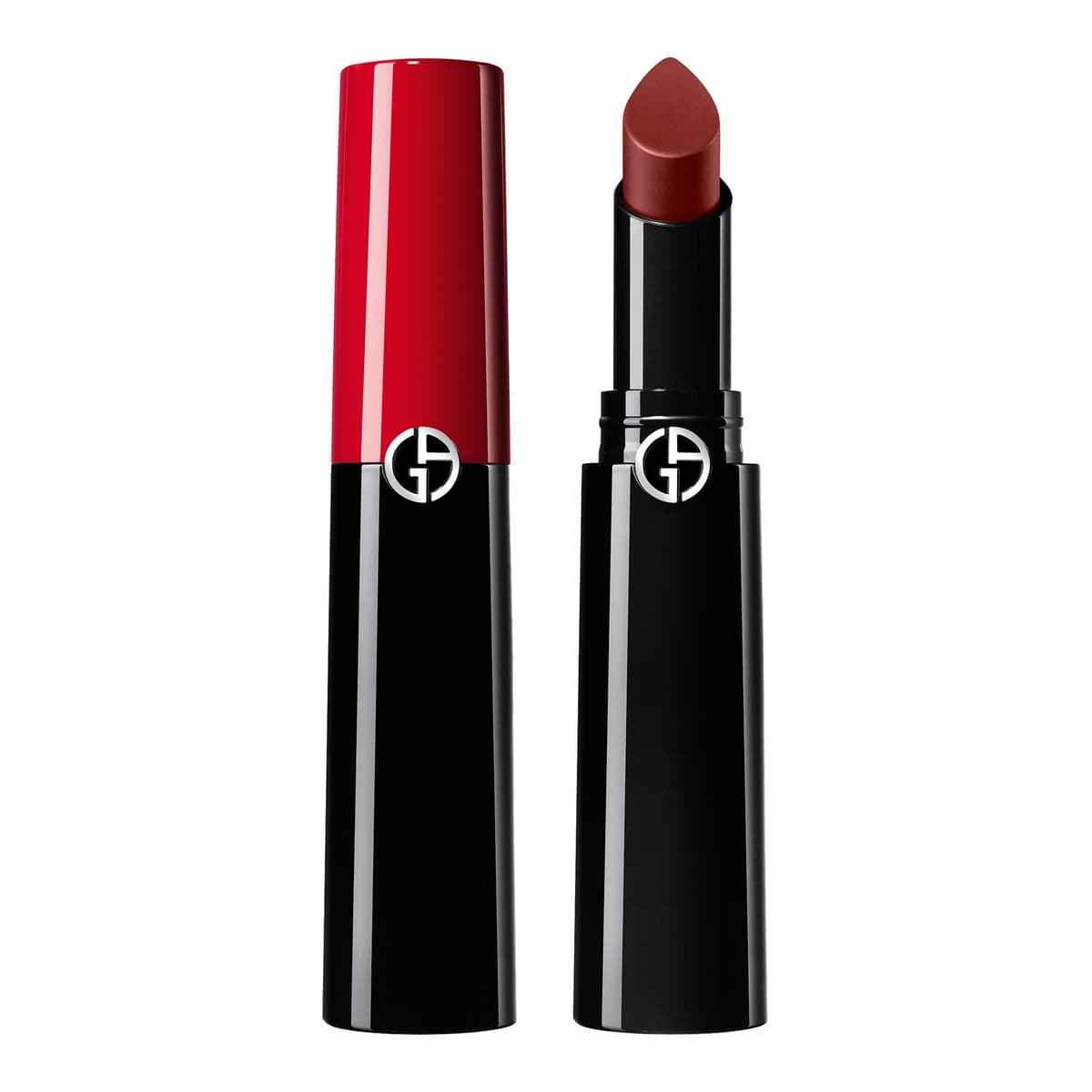 Lip Power Long Lasting Lipstick, #202 Grazia